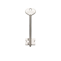 Изготовление ключей Grandlock (латунь JMA)