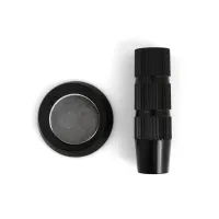 Дверной Buonelle Magnetic (скрытый) Дверной Buonelle Magnetic (скрытый)