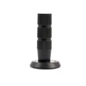 Дверной Buonelle Magnetic (скрытый) Дверной Buonelle Magnetic (скрытый)