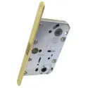 Магнитный Механизм WC AGB Mediana Polaris латунь 96 мм Магнитный Механизм WC AGB Mediana Polaris латунь 96 мм