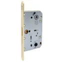 Магнитный  Механизм WC AGB Mediana Polaris латунь 96 мм