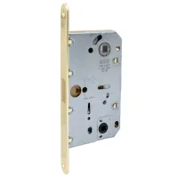 Магнитный  Механизм WC AGB Mediana Polaris латунь 96 мм