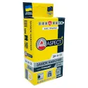 Навесной замок Aspect ЗН-A-55 3кл.