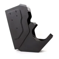Биометрический сейф Comit 340*238 мм Биометрический сейф Comit 340*238 мм