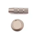 Дверной Buonelle Magnetic (скрытый) Дверной Buonelle Magnetic (скрытый)