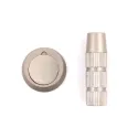 Дверной Buonelle Magnetic (скрытый) Дверной Buonelle Magnetic (скрытый)