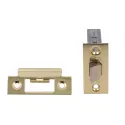 Механизм защелка RDA 256 6-45 (металлический язычок)