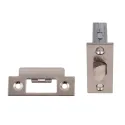 Механизм защелка RDA 256 6-45 (металлический язычок)
