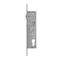 Замок с крючком и защелкой TESA DIN 4240BE UNIV  85мм SS 22мм [BS 30,35mm]