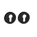 Накладки ILAVIO на ключевое 1112 (под цилиндр)