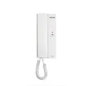 Аудиодомофон Kocom KDP-601A + MS2D (комплект)