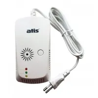 Датчик виявлення газу ATIS-938W Датчик виявлення газу ATIS-938W