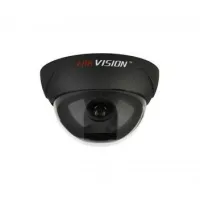 Камера видеонаблюдения HIKVISION DS-2CC502P Б/У аналоговая