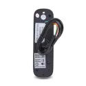 Вызывная панель ATIS AT-380HD black