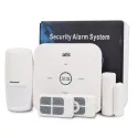 Комплект беспроводной GSM сигнализации ATIS Kit-GSM90