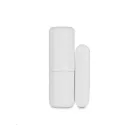Комплект беспроводной GSM сигнализации ATIS Kit-GSM90