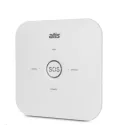 Комплект беспроводной GSM сигнализации ATIS Kit-GSM90