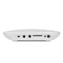 Комплект беспроводной GSM сигнализации ATIS Kit-GSM90