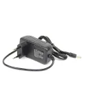Комплект беспроводной GSM сигнализации ATIS Kit-GSM90