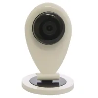 Wi-Fi Камера видеонаблюдения Colarix C21-003 Wi-Fi Камера видеонаблюдения Colarix C21-003