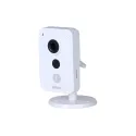 Внутренняя Wi-Fi Камера DAHUA DH-IPC-K15P