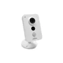Внутренняя Wi-Fi Камера DAHUA DH-IPC-K15P