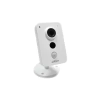Внутренняя Wi-Fi Камера DAHUA DH-IPC-K15P Внутренняя Wi-Fi Камера DAHUA DH-IPC-K15P