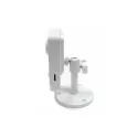 Внутренняя Wi-Fi Камера DAHUA DH-IPC-K15P