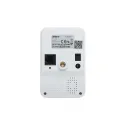 Внутренняя Wi-Fi Камера DAHUA DH-IPC-K15P