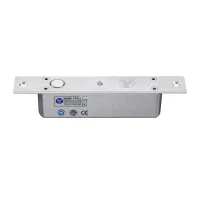 Электроригель YB-200B(LED) Электроригель YB-200B(LED)