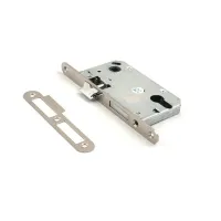 Механизм межкомнатный Apecs 5300
