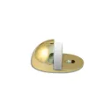 Дверной стопор Apecs DS-0002 Дверной стопор Apecs DS-0002