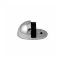 Дверной стопор Apecs DS-0002 Дверной стопор Apecs DS-0002