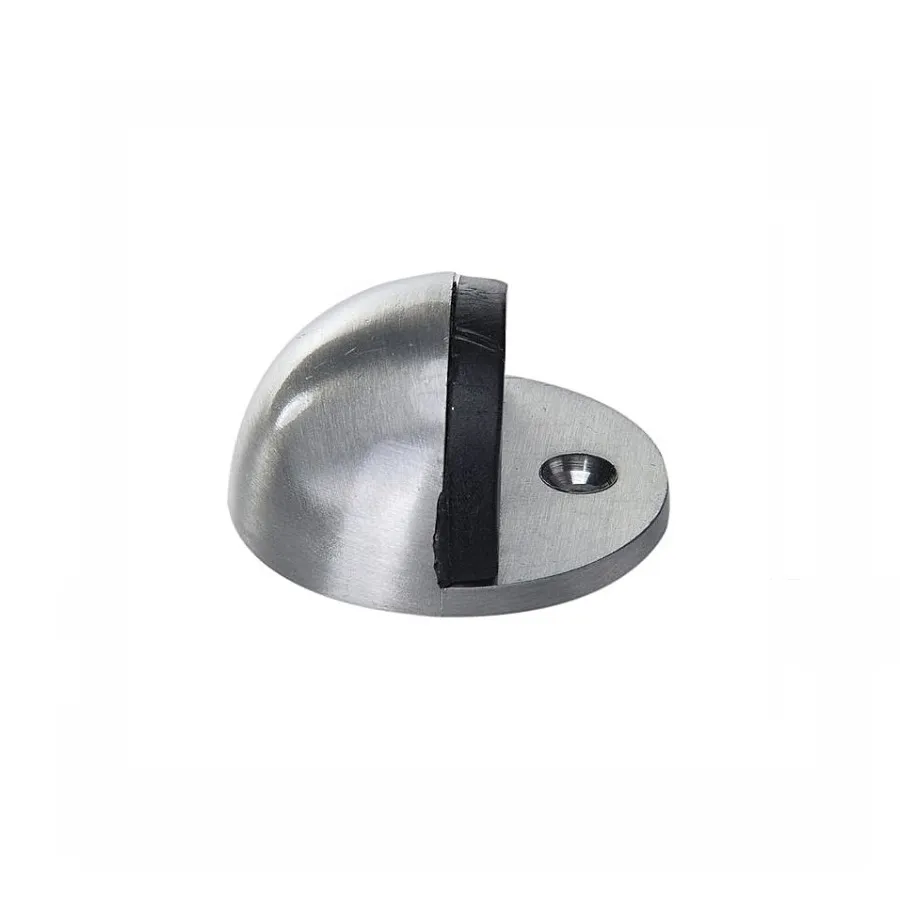 Дверной стопор Apecs DS-0002 Дверной стопор Apecs DS-0002