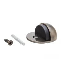 Дверной стопор Apecs DS-0002 Дверной стопор Apecs DS-0002