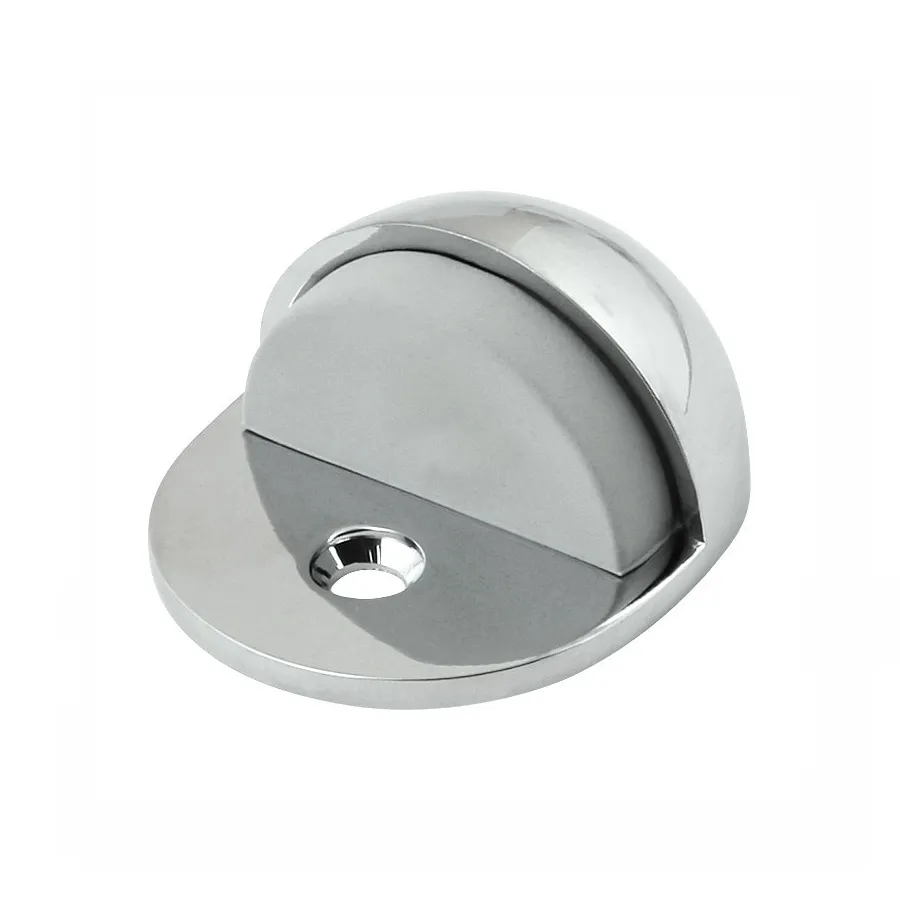 Дверной стопор Apecs DS-0002 Дверной стопор Apecs DS-0002
