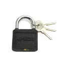 Замок навесной Apecs PD-03 Замок навесной Apecs PD-03