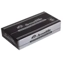 Ручки для раздвижных дверей Armadillo SH010 Ручки для раздвижных дверей Armadillo SH010