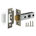 Механизм защелка RDA 256 6-45 (пластик) Механизм защелка RDA 256 6-45 (пластик)