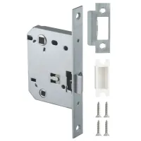 Механизм межкомнатный Armadillo 720 WC (под фиксацию)