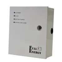 Блок бесперебойного питания FullEnergy BGP -123 3A 12V