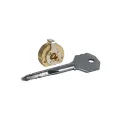 Замок USK 45-R (Aналог FDL, USK, Kale) Замок USK 45-R (Aналог FDL, USK, Kale)