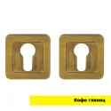 Накладка RDA на ключевое RY-40 (под цилиндр) Накладка RDA на ключевое RY-40 (под цилиндр)