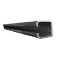 Раздвижная система KEDR ESW 018-100 100кг 