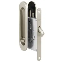 Набор для раздвижных дверей PUNTO SOFT LINE SL-011