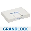 Врезной замок Grandlock BAZALT (аналог эльбор базальт 05.01)