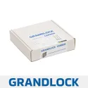 Накладной замок Grandlock CERBER Накладной замок Grandlock CERBER