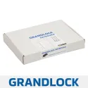 Гаражный замок Grandlock  PETROVKA 