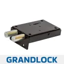 Накладной замок Замок Grandlock SECTOR