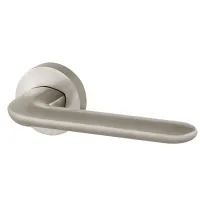 Дверная ручка Armadillo Excalibur URB4 SN-3